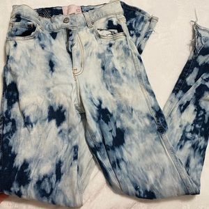Revice Jeans